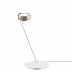 Sento Tavolo Tafellamp Small