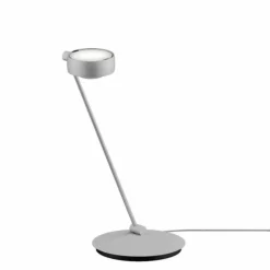 Sento Tavolo Tafellamp Small