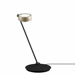 Sento Tavolo Tafellamp Small