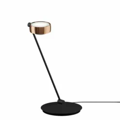 Sento Tavolo Tafellamp Small