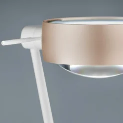 Sento Tavolo Tafellamp Small