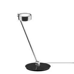 Sento Tavolo Tafellamp Small