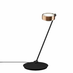 Sento Tavolo Tafellamp Small