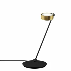 Sento Tavolo Tafellamp Small