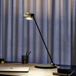 Sento Tavolo Tafellamp Small