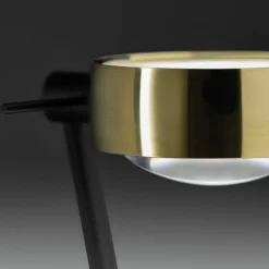 Sento Tavolo Tafellamp Small