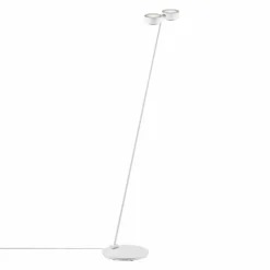 Sento Terra Vloerlamp