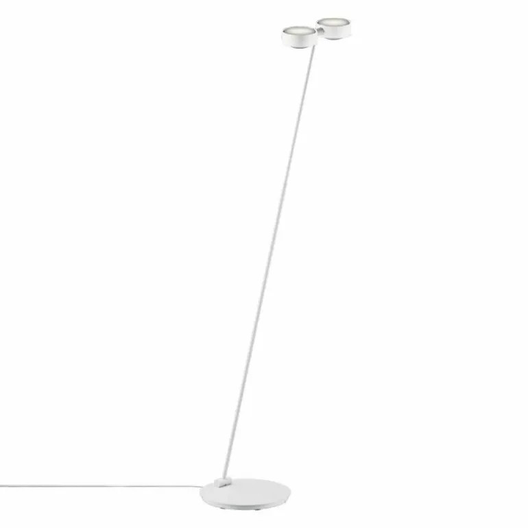 Sento Terra Vloerlamp