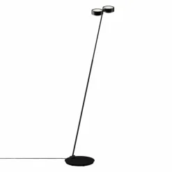 Sento Terra Vloerlamp