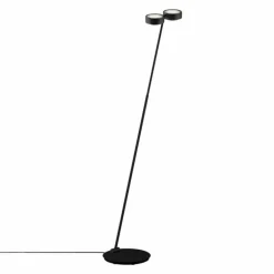 Sento Terra Vloerlamp