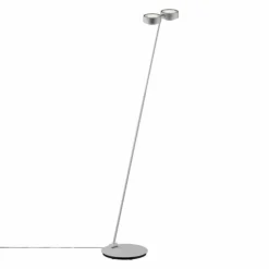 Sento Terra Vloerlamp