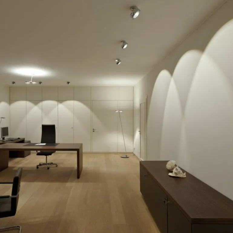 Sento Terra Vloerlamp