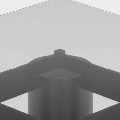 Serenissimo Eettafel