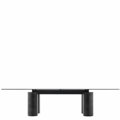 Serenissimo Eettafel