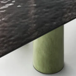 Serenissimo Eettafel