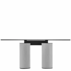 Serenissimo Eettafel