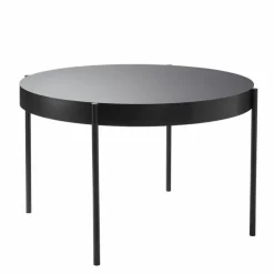 Series 430 Eettafel