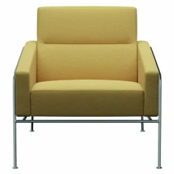 Series 3300 Fauteuil