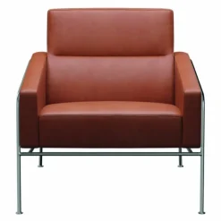 Series 3300 Fauteuil