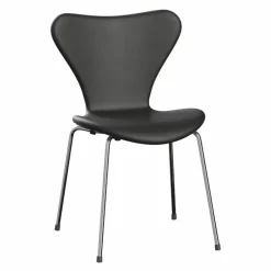 Series 7 Vlinderstoel Gestoffeerd