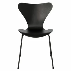 Series 7 Vlinderstoel Monochrome