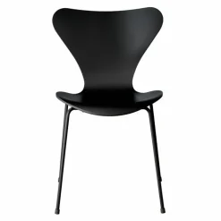 Series 7 Vlinderstoel Monochrome