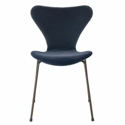 Series 7 Vlinderstoel Velvet