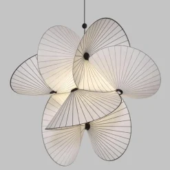 Serpentine Hanglamp