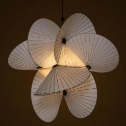 Serpentine Hanglamp