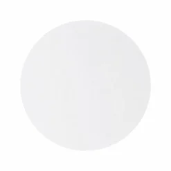 Set Up Shade Vloerlamp