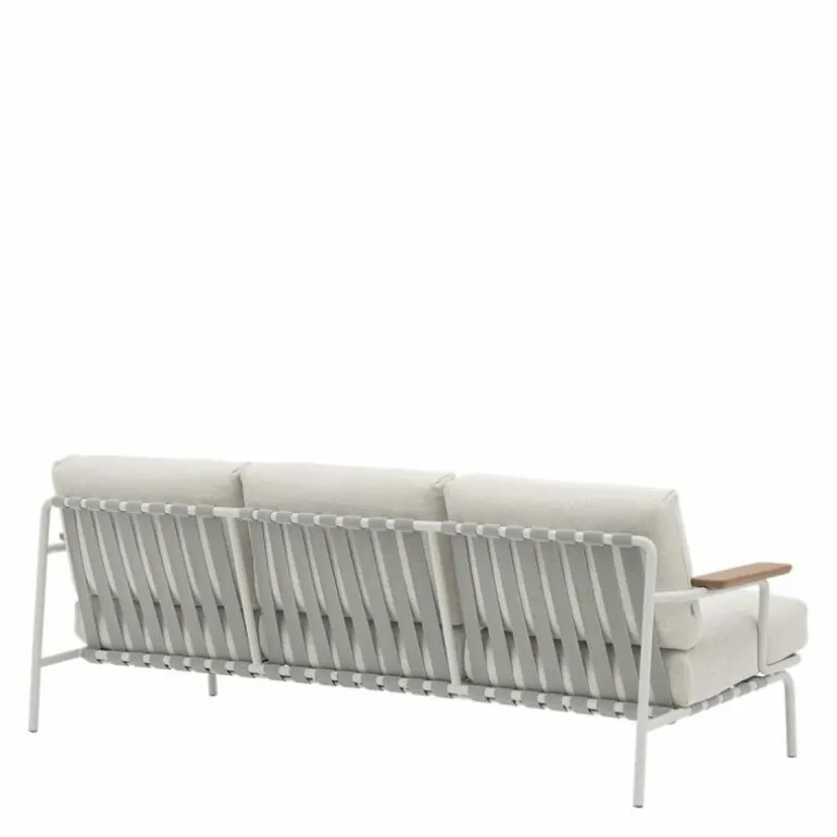 Settle Outdoor Sofa