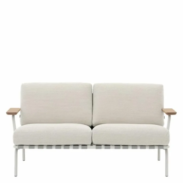 Settle Outdoor Sofa