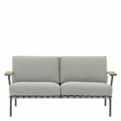 Settle Outdoor Sofa
