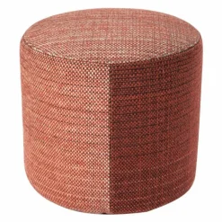 Shade Poef S Outdoor