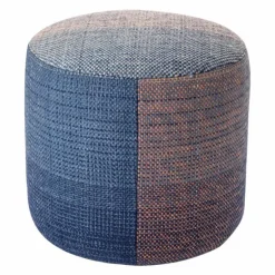 Shade Poef S Outdoor