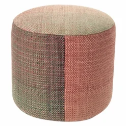 Shade Poef S Outdoor