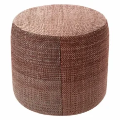 Shade Poef S Outdoor