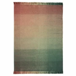 Shade Vloerkleed Outdoor