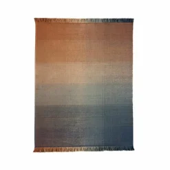 Shade Vloerkleed Outdoor