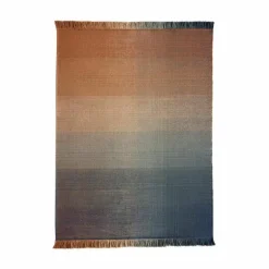 Shade Vloerkleed Outdoor