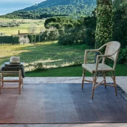 Shade Vloerkleed Outdoor