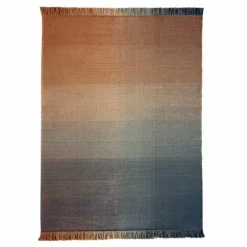 Shade Vloerkleed Outdoor