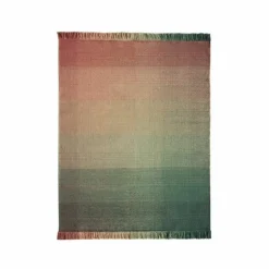 Shade Vloerkleed Outdoor