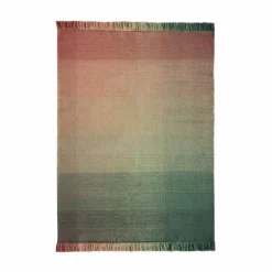 Shade Vloerkleed Outdoor