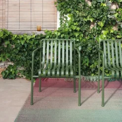 Shade Vloerkleed Outdoor