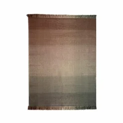 Shade Vloerkleed Outdoor