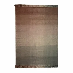 Shade Vloerkleed Outdoor