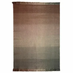 Shade Vloerkleed Outdoor