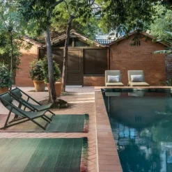 Shade Vloerkleed Outdoor