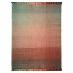 Shade Vloerkleed Outdoor